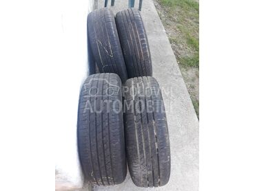 Sailun 185/65 R15 Letnja
