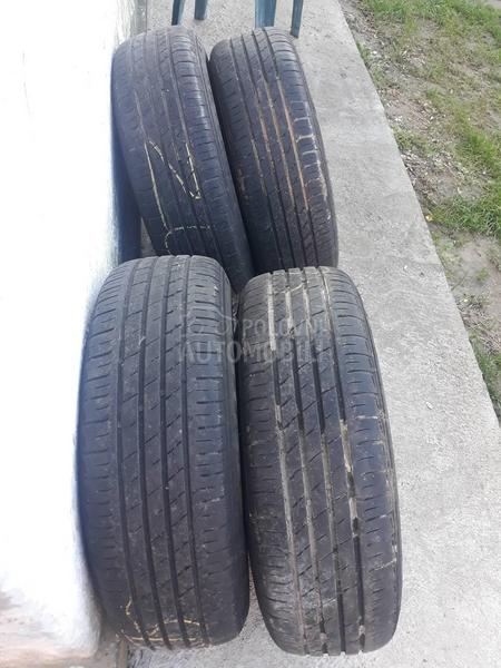 Sailun 185/65 R15 Letnja