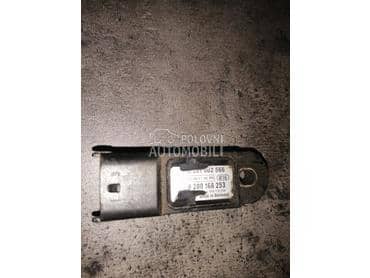 Map senzor za Renault Laguna od 2001. do 2005. god.