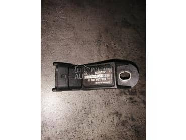 Map senzor za Alfa Romeo 147, 156, 166