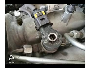 Dizne Astra J 2.0 CDTI za Opel Astra J od 2009. do 2014. god.