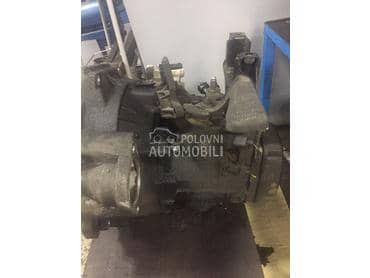 1.2 TDI MENJAC za Volkswagen Polo