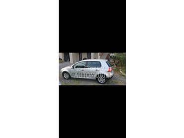 Auto stakla (PROZORI) za Volkswagen Golf 5 od 2003. do 2010. god.