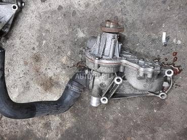 vodena pumpa 1.8T turbo za Volkswagen Passat B5, Passat B5.5