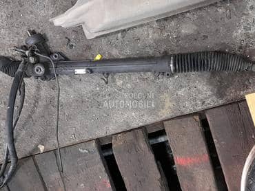 Letva volana za Volkswagen Passat B5.5