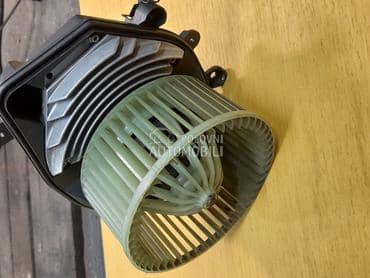 ventilator kabine za Volkswagen Passat B5, Passat B5.5