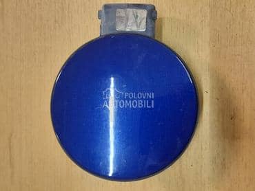 poklopac rezervoara za Volkswagen Passat B5