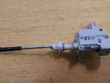 motorce otvaranje rezervoara za Volkswagen Passat B5