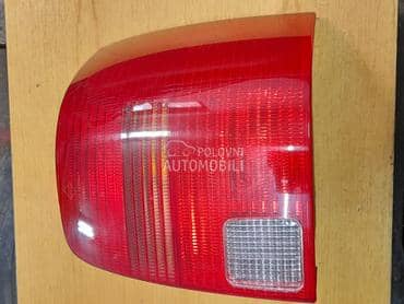 zadnja desna stop lampa stopka za Volkswagen Passat B5