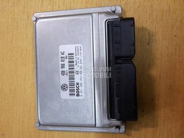 Motorni racunar 1.8T turbo za Volkswagen Passat B5, Passat B5.5