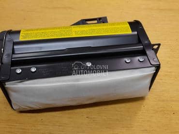 suvozacki airbag erbeg za Volkswagen Bora, Golf 4, Passat B5 ...