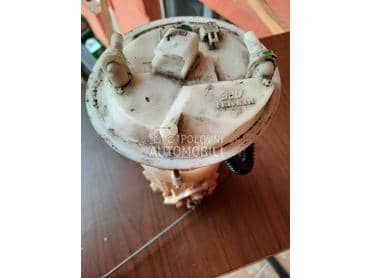 pumpa goriva megan senik 2 dci za Renault Megane, Scenic od 2003. do 2006. god.