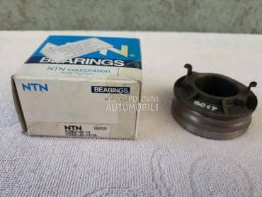 Druk ležaj za Hyundai Coupe, Accent, Getz ... od 1994. do 2005. god.