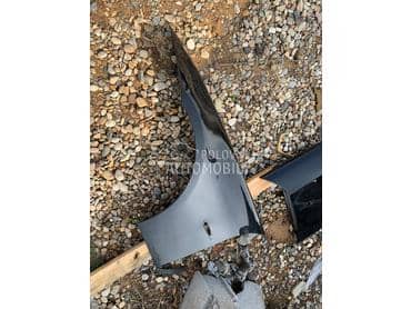 krila za e90/91 za BMW Serija 3 od 2005. do 2010. god.