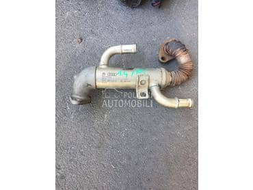 HLADNJAK EGR 1.4 TDI za Volkswagen Polo