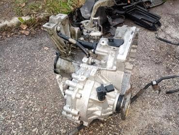 Menjac za Volkswagen Golf 4