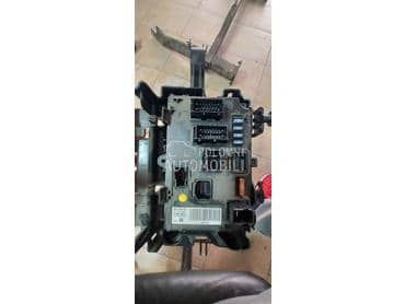 Kompjuter bsc za Peugeot 407