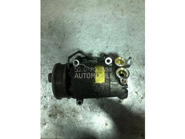 kompresor klime za Ford Galaxy od 2010. do 2014. god.