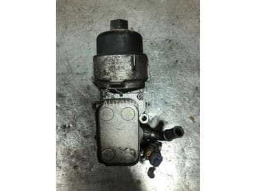 hladnjak ulja za Ford Mondeo, S-Max, Galaxy od 2010. do 2017. god.