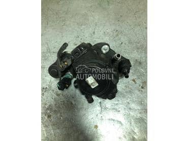 pumpa visokog pritiska nafte za Ford Mondeo, S-Max, Galaxy od 2010. do 2017. god.