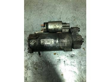 anlaser za Ford Mondeo od 2010. do 2014. god.