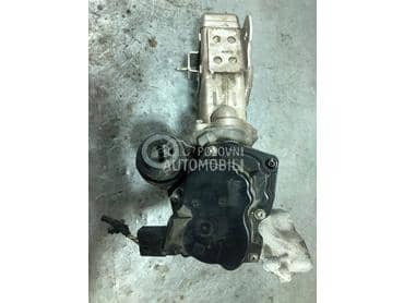 egr ventil za Ford Mondeo, S-Max, Galaxy od 2010. do 2014. god.