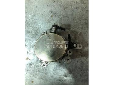 vakum pumpa za Ford Mondeo, S-Max, Galaxy od 2010. do 2014. god.