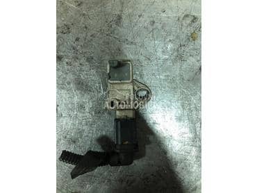 senzor radilice i bragaste za Ford Mondeo, S-Max, Galaxy od 2010. do 2014. god.