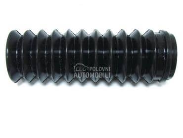 Zaštitna guma amortizera za Lada 110, 111, 112 ...