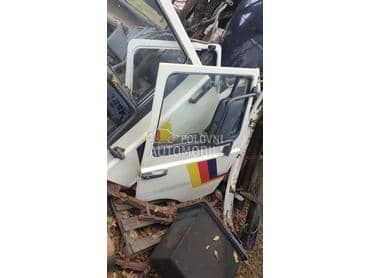 Vrata Zastava Turbo Zeta