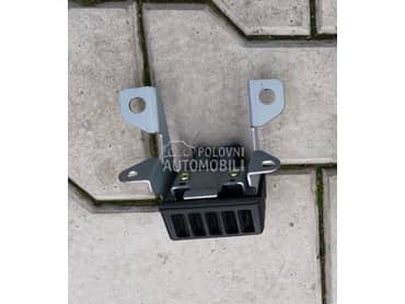 brava stakla gepek vrata za Kia Sportage od 2003. do 2009. god.