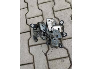 sarke vrata za Kia Sportage od 2003. do 2009. god.