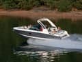 Chaparral 267 SSX
