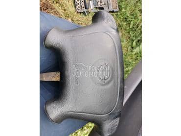 aerbeg za Opel Astra F, Corsa B