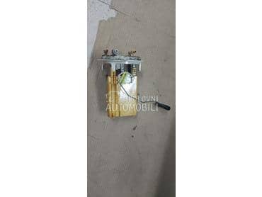 plovak za Peugeot 407