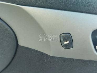 Prekidac taster za Peugeot 407