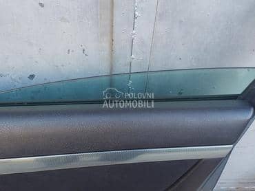 Auto staklo prednje desno za Peugeot 407