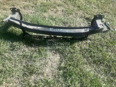 Sina branika za Škoda Octavia