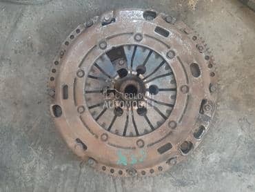 Zamajac za Volkswagen Golf 5