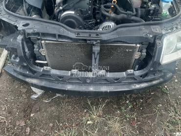 Prsa za Volkswagen Passat B5.5