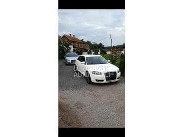 MENJAC 2.0TDI quattro za Audi A3 od 2003. do 2013. god.