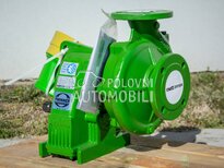 Rovatti Kardanska pumpa 