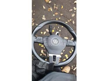 volan za Volkswagen Golf 6