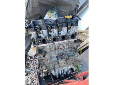 Motor 1.9 mjt za Fiat Bravo, Croma, Doblo ...