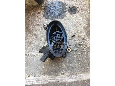 e46 protokomer 318d restajling za BMW 318