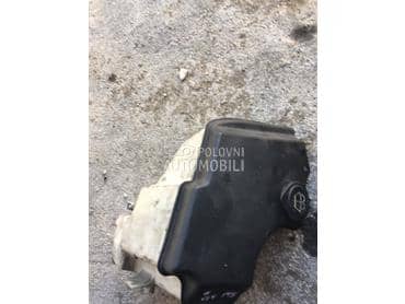 e46 posud za vodu brisaca 318d za BMW 315, 316, 318 ...