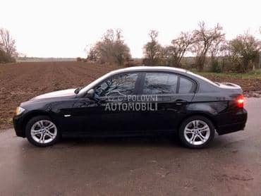 sarke vrata f10 f01 e60 za BMW Serija 1, 116, 120 ... od 1995. do 2016. god.