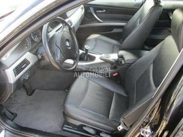 rucka rukohvat e90 e91 e60 za BMW X1 od 1995. do 2016. god.