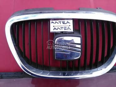 retrovizori za Seat Altea od 2004. do 2009. god.