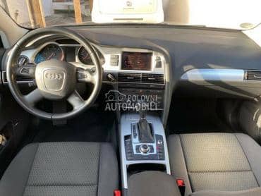 cd radio za Audi A3